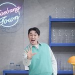 일주일 내내 고정예능 <b>MC</b> 하고 있는 예능인