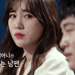 <b>대리</b>효도 원하는 남편에게 일침하는 안선영