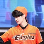 [펜타곤] 여창구 이거 <b>완전</b>