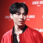 [펜타곤] n년전 오늘