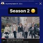[NCT즌] 127 곧 <b>해외</b> 가나