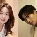 걸스데이 민아 드라마 나오네