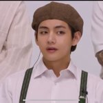 [이것좀봐줘] <b>아미</b>가 기다리던 베레모