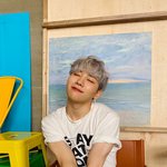 [<b>AB6IX</b>] 전웅 짤털