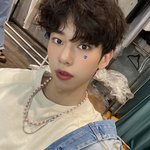 [<b>AB6IX</b>] 김동현 짤털