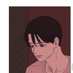 [댓글부탁해] 얘드라 <b>이분</b> 나 걍 동생으로만 생각하나?