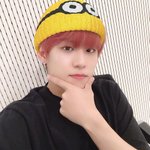 [<b>AB6IX</b>] 박우진 짤털