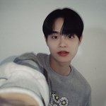 [<b>AB6IX</b>] 이대휘 짤털