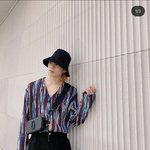 [아스트로] 아스트로 <b>라키</b> 인스타 보면