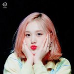 <b>사랑</b>받는 티가 팍팍 나는 <b>사랑둥이</b>
