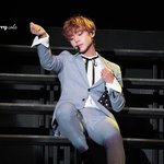 청순함에 <b>소년미</b> 더해진 男돌