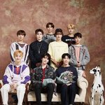 [NCT즌] 이 짤 내 눈물 <b>버튼</b>임