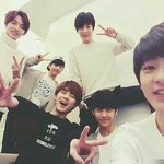 [NCT즌] <b>엔시티</b> 루키즈&amp;과사 짤털