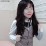 남자들이 환장하는 여자스트리머