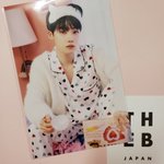 [더보이즈] 더비재팬 <b>찬희</b> 파자마 트레카 미친듯