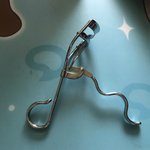 <b>뷰러</b> 많이 써본 애들 들어와봐