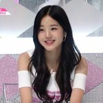 [나만그런가] 장원영 얼굴...