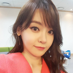 20년<b>뒤</b> <b>에스파</b> 모습이라는데 ㄷㄷ 진짜야?