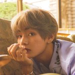 김태형 <b>이</b> <b>점</b> 너무 좋아
