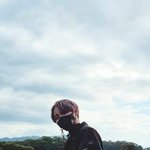 [에이티즈] 냥냥