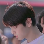 [TXT] 이 사진 진짜 이쁘다