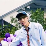 전정국 착장 <b>도랏</b>네