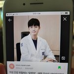 영혼이없는전문의