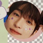 [더보이즈] 와 진짜 환장한다 ㅋㅋ