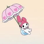 [드루와] 졸사 <b>증명</b>사진 혹시 보정좀하고 보내줌??