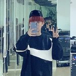 [에이티즈] 이런 거 보면 막내라니까