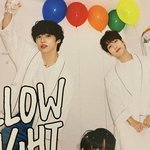 [더보이즈] <b>상연</b> 주연 선우