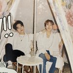 [더보이즈] 케빈 <b>제이콥</b>