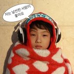 [NCT즌] 다이어트 해야하는 지프들 들어<b>와바</b>