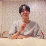 [에이티즈] 아 제발