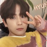 [더보이즈] 이거뭐냐나진짜ngb<b>고함</b>지름