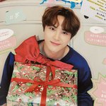 [더보이즈] <b>학년</b>이