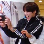 몬엑 <b>문명</b>특급 너무 수치스러움 ㅠ