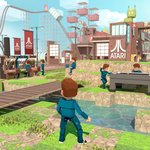 <b>샌드박스</b>장르 하구십당