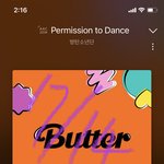 [<b>방탄소년단</b>] ❗️밑에 <b>글</b> 어그로니까 클릭 하지마❗️