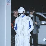 태용 사복 약간 엔시티같이 <b>입음</b>
