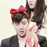 <b>본진</b> 귀여운 <b>사진</b> 풀고 가자