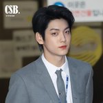 [TXT] 혹시 이때 더 잇는 사람.........