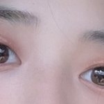 [댓글부탁해] <b>이눈</b> 쌍수랑 앞트임 한걸까?