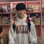 <b>몬민혁</b> 갭차이 진짜,,