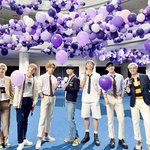 방탄 Fallon <b>show</b> 보니까 교수, 강사, 선생님, 학생,...