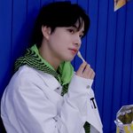 [NCT즌] 찌찌들아 그 움짤 있는 사람