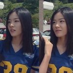 핑클에서 이 사람이 진짜 <b>청순</b>한거 앎..?