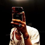 [빅뱅] 오늘도 <b>유튜브</b> ts 광고 봐주기~