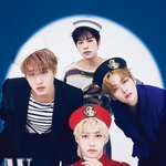[스키즈] 내가 이렇게 <b>실행력</b>이 좋은 사람이었나