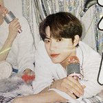 [더보이즈] 뭐야 <b>손영재</b> 오빠야?